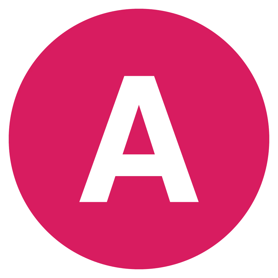 Areeba