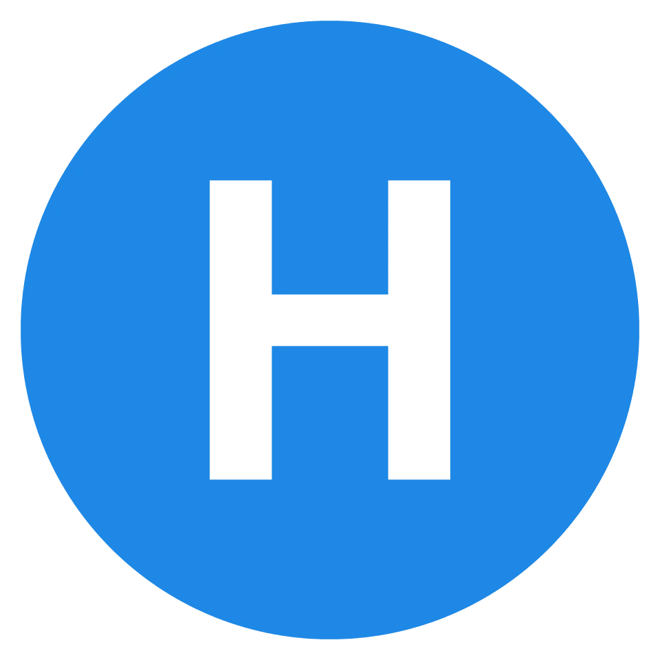 hira