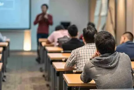 ielts-preparation-lahore-visa-nest