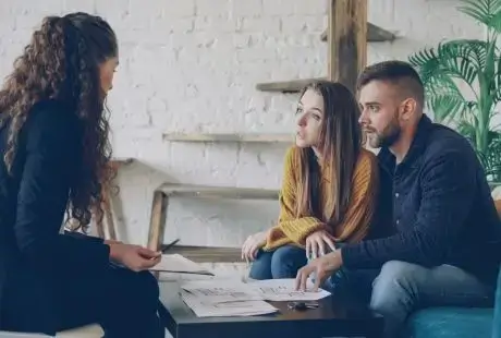 immigration-consulting-pakistan-visa-nest