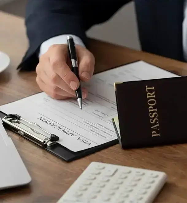immigration-support-services-visa-nest