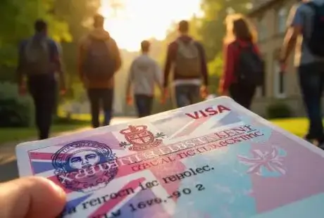 student-visa-consultant-lahore-visa-nest
