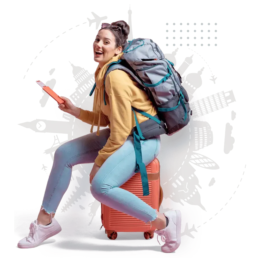 study-abroad-consultants-pakistan-visa-nest