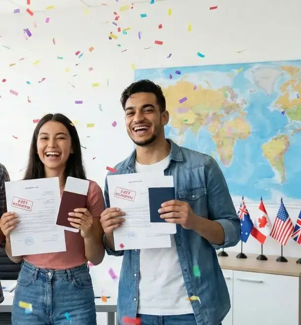 study-abroad-visa-support-visa-nest