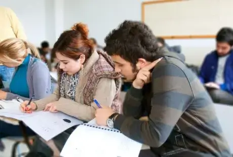 turkish-language-course-lahore-visa-nest