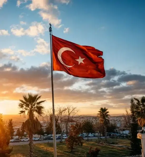 turkish-language-skills-visa-nest