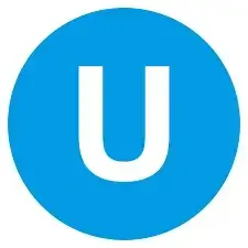 usman