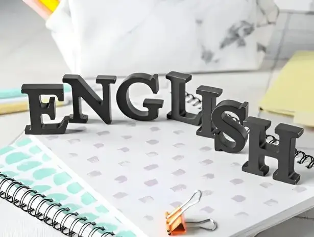 english-language-learning-visa-nest
