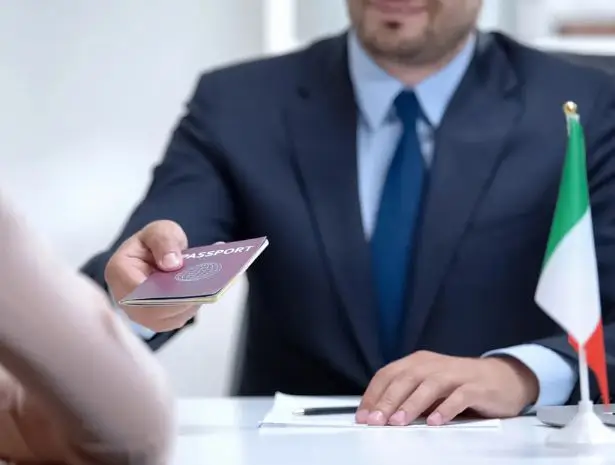 global-immigration-consultants-visa-nest