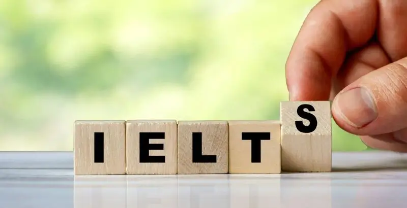 ielts-guidance-pakistan-visa-nest
