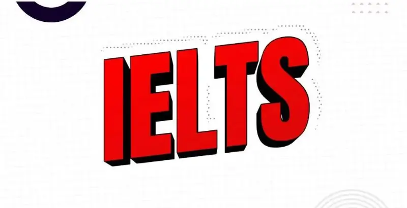 ielts-students-pakistan-visa-nest