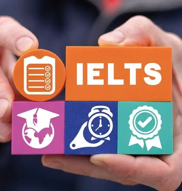 ielts-training-pakistan-visa-nest