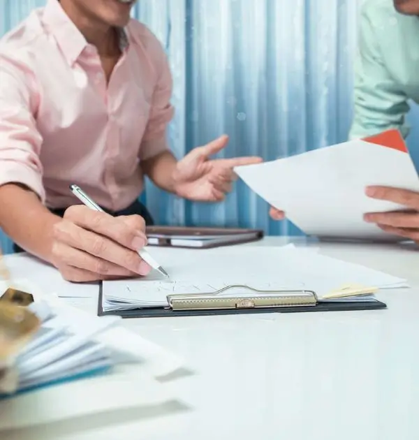 immigration-consultation-services-visa-nest