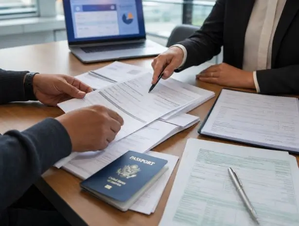 immigration-documentation-guidance-visa-nest