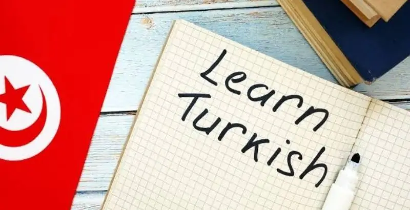 learn-turkish-language-visa-nest