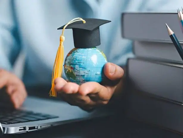 permanent-residency-guidance-visa-nest