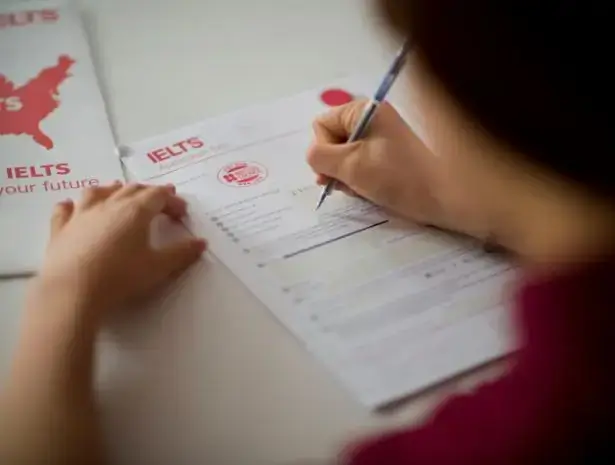 preparing-for-ielts-visa-nest