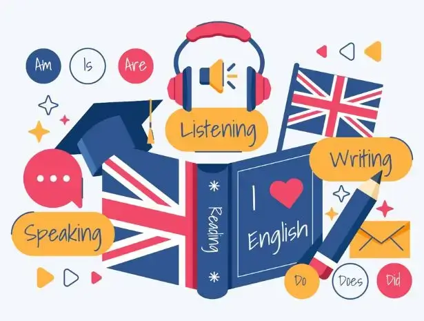 professional-ielts-support-visa-nest