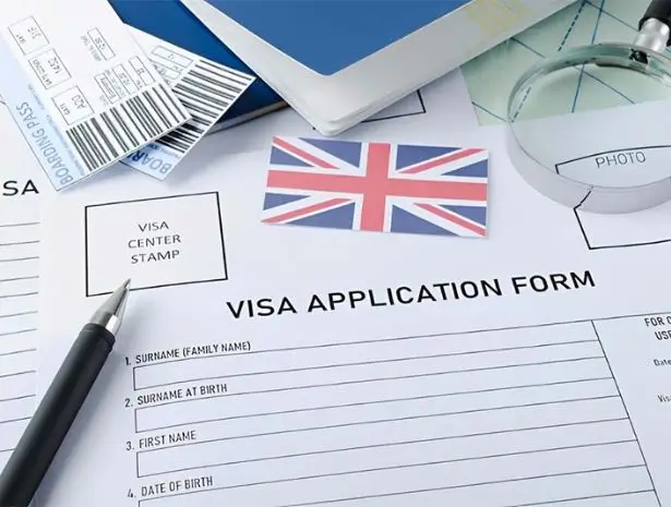 student-visa-application-guidance-visa-nest