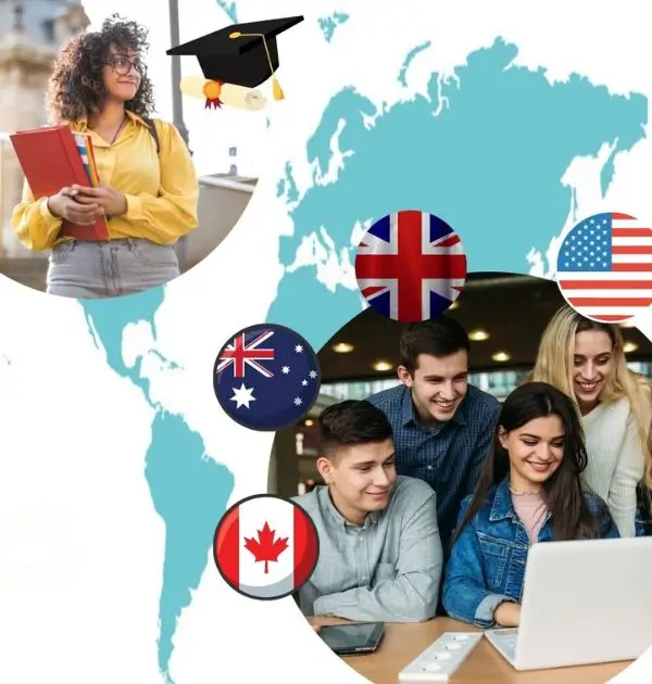 study-abroad-admissions-visa-nest