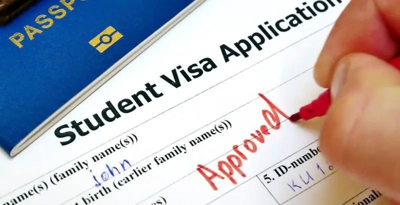 study-abroad-consultancy-visa-nest