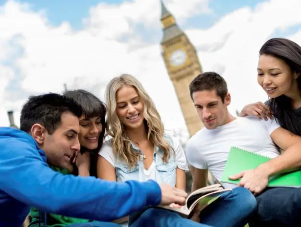 study-abroad-consultation-visa-nest