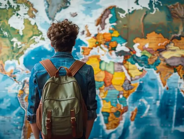 study-visa-application-support-visa-nest