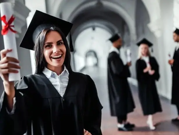 turkey-study-abroad-visa-nest