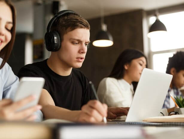 turkish-language-students-visa-nest1