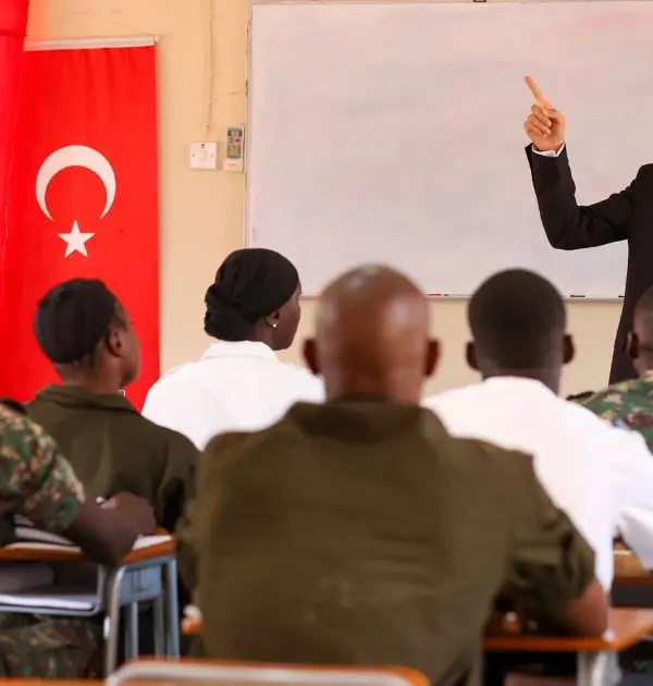 turkish-language-training-visa-nest