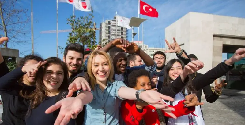 turkish-speaking-practice-visa-nest
