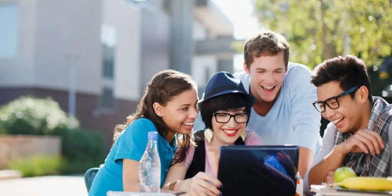 Student Visa Consultants - Visa Nest